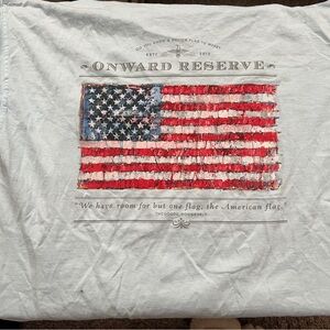 Onward Reserve comfort colors T-Shirt